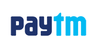 Paytm